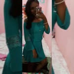 Aly Cabral - @lyce28 - Instagram