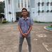 Aly Cabral - Facebook