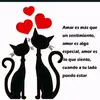 Aly Cabral - @alycabral70 - TikTok