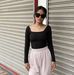 Aly Cabral - Facebook