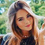 ALY CABRAL - @alycie_sx - Instagram