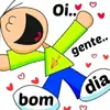 AlyCabral - @alycabral2024 - TikTok