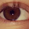 alycabralespo - @alycabralespo - TikTok