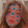 alycabralespomoy - @aly._.xx - TikTok