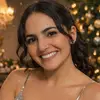 Alyce - @alycecabral715 - TikTok