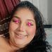 Alyce Cabral - Facebook