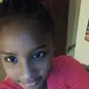 Alyia Cabral - @alyiacabral - TikTok