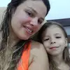 alyscabral - @alyscabral - TikTok