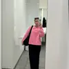 alyssa - @alyssa.cabral - TikTok