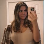 Alyssa Cabral - @alyssacabrall - Instagram
