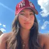alyssa cabral - @alyssamcabral - TikTok
