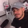 Alysson - @alycabrall - TikTok