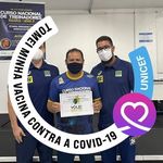 Alysson Cabral - @alysson.cabral.967806 - Instagram