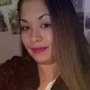 LaaLy Cabral 👑 - @laalycabral - TikTok
