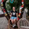 zairax - @alycabral107 - TikTok