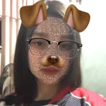 @aly._camacho - Instagram