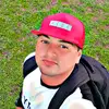 Aly - @alycamacho945 - TikTok