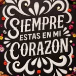 Aly Argumed Camacho - @alycamacho9 - Instagram