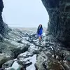 Aly Camacho508 - @adventuringaly - TikTok