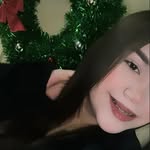@aly_camacho56 - Instagram