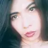 𝓐𝓵𝔂 𝓒𝓪𝓶𝓪𝓬𝓱𝓸80 - @aly_camacho - TikTok