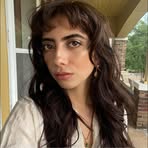 Aly Camacho - Facebook