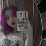 Aly Camacho - Facebook
