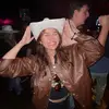 Aly Camacho - @alycamacho2 - TikTok
