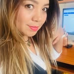 Aly Camacho - @camachoaly - Instagram