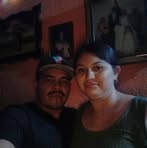 Aly Camacho - Facebook