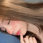 Aly Camacho - @alys_camaxho - Instagram
