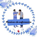 Aly Camacho - @tecn.icasdeenfermeria - Instagram