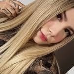 Aly Camacho🎀✨ - @aly.camssprivv - Instagram