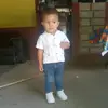 Aly Camacho - @aly.camacho6 - TikTok