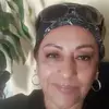 Aly Camacho - @aly.camacho5 - TikTok