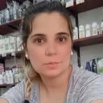 Aly Camacho - Facebook