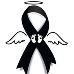 Aly Camacho - Facebook
