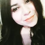 Aly camacho - @al_lizarraga - Instagram