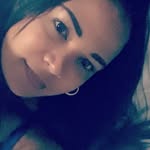 Aly Camacho - @alycamachovitola - Instagram
