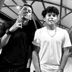 Aly Camacho - Facebook