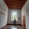 Aly Camacho - @aly.camacho2 - TikTok