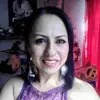 Aly Camacho - @alycamacho5 - TikTok