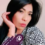 Aly Camacho - Facebook