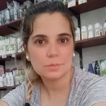 Aly Camacho - @aliciaalejandrasoledadcamacho - Instagram