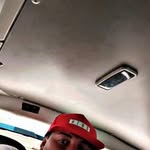 Aly Camacho - @ali09camacho - Instagram