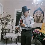 𝑨𝒍𝒚 𝑪𝒂𝒎𝒂𝒄𝒉𝒐🐎☘️📿 - @yazid.cam2 - Instagram
