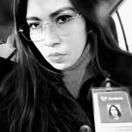 Aly Camacho - @alyc80429 - Instagram