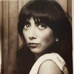 aly camacho ♪(´ε｀ ) 🇵🇭🇵🇹 - @alycamacho - Instagram