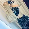 Aly Camacho🎀 - @aly.cmnss - TikTok