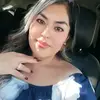 Aly Camacho Castro - @alycamacho4 - TikTok
